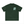 Load image into Gallery viewer, Bag Boy Arrows Tee