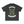 Load image into Gallery viewer, Bag Boy Arrows Tee