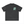 Load image into Gallery viewer, Bag Boy Arrows Tee