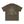Load image into Gallery viewer, Oversized Bag Boy Alaska Tee