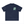 Load image into Gallery viewer, Bag Boy Arrows Tee