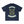 Load image into Gallery viewer, Bag Boy Arrows Tee