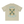 Load image into Gallery viewer, Bag Boy Arrows Tee