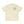 Load image into Gallery viewer, Oversized Bag Boy Alaska Tee