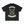 Load image into Gallery viewer, Bag Boy Arrows Tee