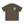 Load image into Gallery viewer, Bag Boy Arrows Tee