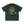Load image into Gallery viewer, Oversized Bag Boy Alaska Tee
