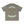 Load image into Gallery viewer, Bag Boy Arrows Tee