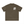 Load image into Gallery viewer, Oversized Bag Boy Alaska Tee