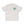 Load image into Gallery viewer, Bag Boy Arrows Tee