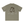 Load image into Gallery viewer, Oversized Bag Boy Alaska Tee