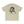 Load image into Gallery viewer, Oversized Bag Boy Alaska Tee