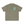 Load image into Gallery viewer, Bag Boy Arrows Tee