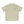 Load image into Gallery viewer, Oversized Bag Boy Alaska Tee