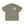 Load image into Gallery viewer, Oversized Bag Boy Alaska Tee