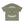 Load image into Gallery viewer, Bag Boy Arrows Tee