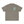 Load image into Gallery viewer, Bag Boy Arrows Tee