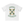 Load image into Gallery viewer, Bag Boy Arrows Tee