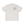 Load image into Gallery viewer, Oversized Bag Boy Alaska Tee