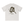 Load image into Gallery viewer, Oversized Bag Boy Alaska Tee