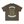 Load image into Gallery viewer, Bag Boy Arrows Tee