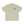 Load image into Gallery viewer, Bag Boy Arrows Tee