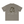 Load image into Gallery viewer, Oversized Bag Boy Alaska Tee