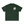 Load image into Gallery viewer, Oversized Bag Boy Alaska Tee