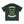 Load image into Gallery viewer, Bag Boy Arrows Tee
