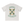 Load image into Gallery viewer, Bag Boy Arrows Tee