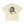 Load image into Gallery viewer, Oversized Bag Boy Alaska Tee
