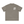 Load image into Gallery viewer, Oversized Bag Boy Alaska Tee