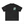 Load image into Gallery viewer, Bag Boy Arrows Tee