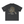 Load image into Gallery viewer, Oversized Bag Boy Alaska Tee
