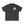 Load image into Gallery viewer, Oversized Bag Boy Alaska Tee