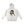 Load image into Gallery viewer, Bag Boy Alaska Hoodie
