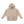 Load image into Gallery viewer, Bag Boy Alaska Hoodie
