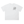 Load image into Gallery viewer, Bag Boy Tee
