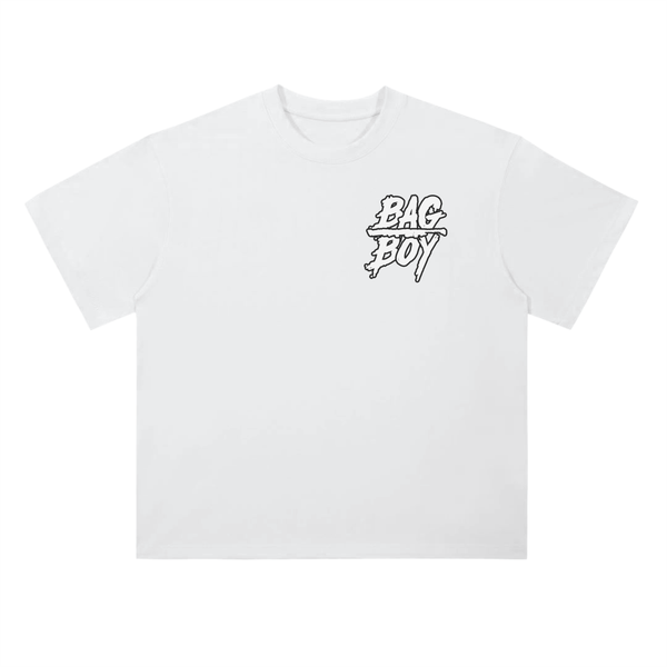 Bag Boy Tee