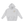 Load image into Gallery viewer, Bag Boy Alaska Hoodie
