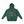 Load image into Gallery viewer, Bag Boy Alaska Hoodie
