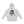 Load image into Gallery viewer, Bag Boy Alaska Hoodie

