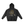 Load image into Gallery viewer, Bag Boy Alaska Hoodie
