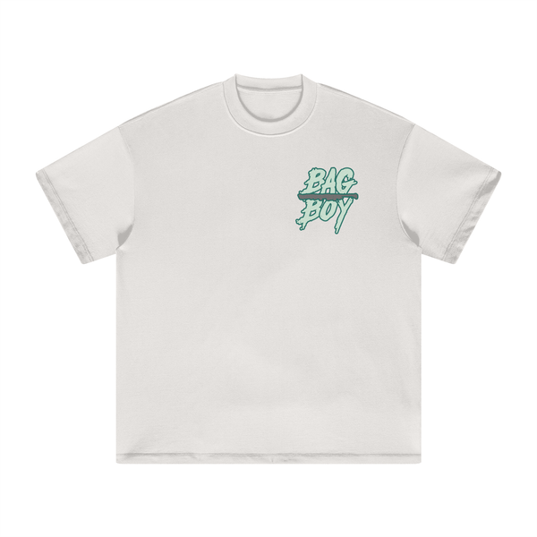 Bag Boy Arrows Tee