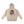 Load image into Gallery viewer, Bag Boy Alaska Hoodie
