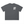 Load image into Gallery viewer, Bag Boy Tee
