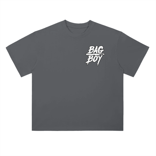 Bag Boy Tee