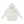 Load image into Gallery viewer, Bag Boy Alaska Hoodie
