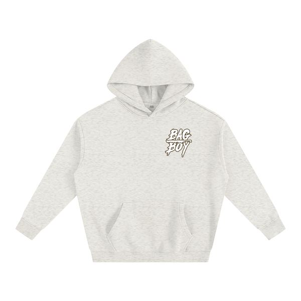 Bag Boy Alaska Hoodie