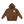 Load image into Gallery viewer, Bag Boy Alaska Hoodie
